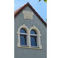 2-Zimmer-Wohnung, Balkon, Wanne, Dusche, nette Nachbarn .... - Dresden Briesnitz