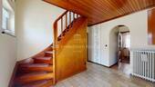 04 - Einfamilienhaus mit 197,50 m² in Weener zum Kaufen