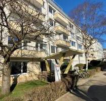 Nachmieter für Kita-Fläche gesucht *Provisionsfrei* - Düsseldorf Golzheim