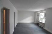 Bild 1 - Büro zur Miete in Düsseldorf