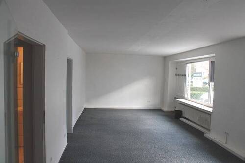 Bild 1 - Büro zur Miete in Düsseldorf