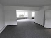 Bild 2 - Büro in Düsseldorf