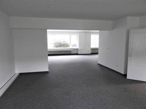 Bild 2 - Büro in Düsseldorf