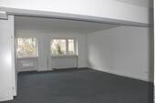 Bild 3 - Büro in Düsseldorf zur Miete