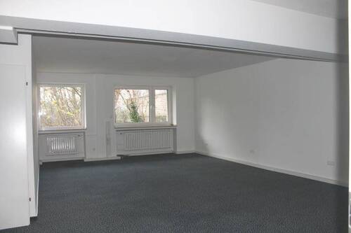 Bild 3 - Büro in Düsseldorf zur Miete