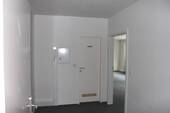 Bild 4 - 
