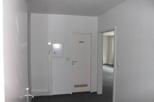 Bild 4 - 