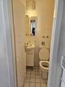 Gäste WC - Etagenwohnung mit 105,00 m² in Berlin zum Kaufen