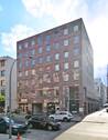 Frontansicht - 