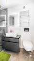 Badezimmer 1 1 - 
