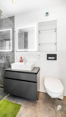 Badezimmer 1 1 - 