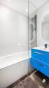 Badezimmer 2 2 - 