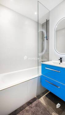 Badezimmer 2 2 - 