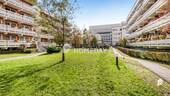 Garten 1 - 