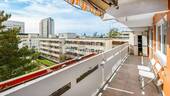 Loggia 2 - 