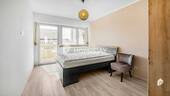 Elternschlafzimmer 1 - 