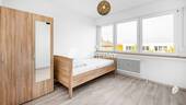 Schlafzimmer 1 - 