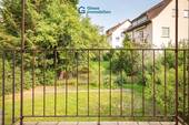 Küchenbalkon - 
