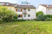 Haus und Garten - 