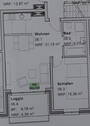 Bild 11 - 