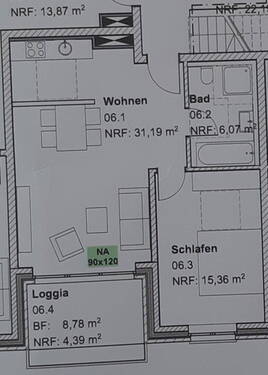 Bild 11 - 