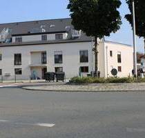 Hochwertige 2 Zimmer Wohnung in Sande - Anfragestop! - Paderborn-Sande