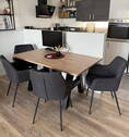 Esszimmer - 
