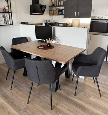 Esszimmer - 