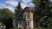 Ansicht - WohnenInvestment in bester Lage im Dichterviertel