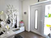 Flur Eingang - 