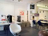 Bild 10 - 