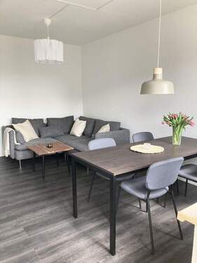 Bild 4 - Etagenwohnung mit 55,00 m² in Greifswald zur Miete