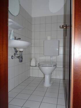 Gäste WC.jpg - 
