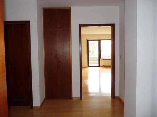 Gr. Wandschrank in der Diele.jpg - 