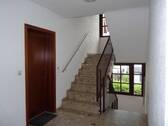 Treppenhaus.jpg - 