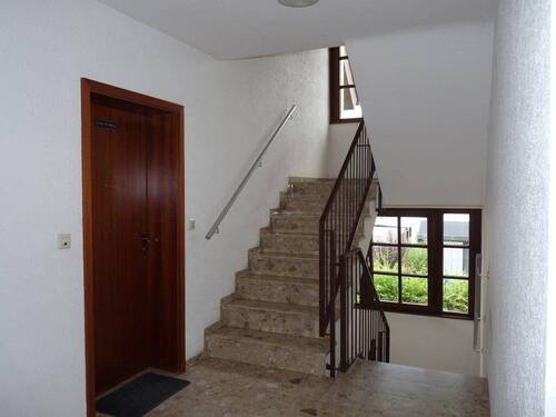 Treppenhaus.jpg - 