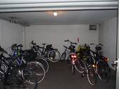 Fahrradkeller.jpg - 