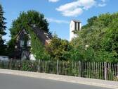 Wohnumfeld Kirche.jpg - 