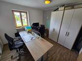 Büro (Zimmer) - 