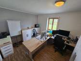 Büro (Zimmer) - 