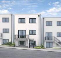 Neubau Reihenmittelhaus in Top Lage - Pfaffenhofen an der Ilm Pfaffenhofen a d Ilm