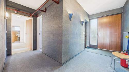 Eingangsbereich.jpg - 