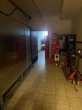 PHOTO-2026-01-20-11-14-33_2 - 