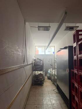 PHOTO-2026-01-20-11-14-32 - 