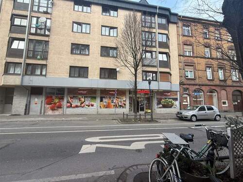 PHOTO-2026-01-20-11-13-06 - 