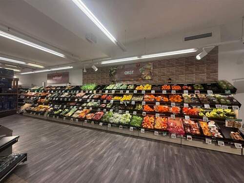 PHOTO-2026-01-20-11-13-08 - 5 Zimmer Gewerbeobjekt (Büro, Produktion, Verkauf) zum Kaufen in Ludwigshafen