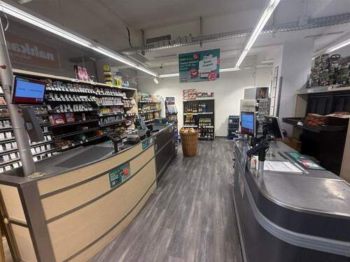 PHOTO-2026-01-20-11-13-07 - 