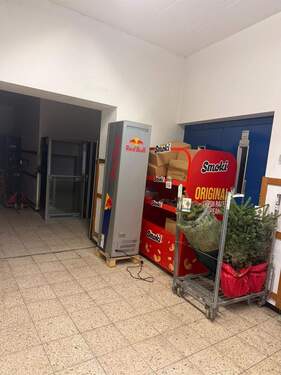 PHOTO-2026-01-20-11-14-32_1 - 