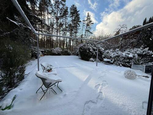 image4.jpeg - Wohnhaus der EXTRAKLASSE - 2.500,00&nbsp;EUR Kaltmiete, ca.&nbsp; 170,00&nbsp;m&sup2;&nbsp;Wohnfl&auml;che