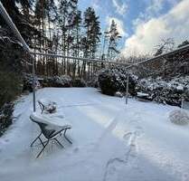 Wohnhaus der EXTRAKLASSE - 2.500,00&nbsp;EUR Kaltmiete, ca.&nbsp; 170,00&nbsp;m&sup2;&nbsp;Wohnfl&auml;che in Rückersdorf (PLZ: 90607)